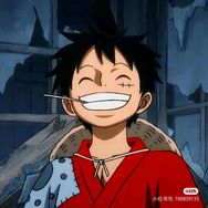 星火文推抖音达人头像