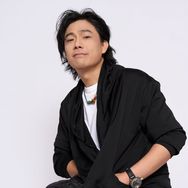 头号玩家老杨抖音达人头像