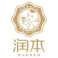 润本青少年洗护直播间抖音号头像