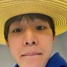 回头袜抖音达人头像