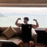 爱吃炸鸡的Terry波仔抖音达人头像