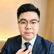 听涛说婆媳抖音达人头像