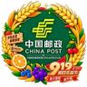 中国邮政集团有限公司七台河市分公司抖音达人头像