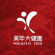 美年大健康（促销专场）抖音达人头像