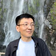陆大宝抖音达人头像