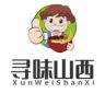 寻味山西抖音达人头像