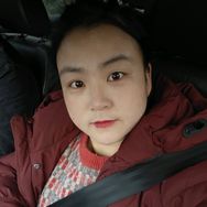 郑州小静静（花卉）抖音达人头像