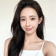 娜娜的孕期穿搭【猫单】抖音达人头像