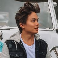 ShinLim_申林抖音达人头像