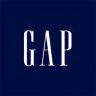 Gap服装旗舰店抖音达人头像