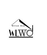 William wilde家居抖音号头像