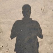 忘词达人抖音达人头像