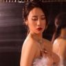 钱多多（努力版）抖音达人头像