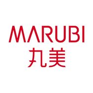 丸美Marubi旗舰店抖音号头像