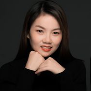 芳阿芳家抖音达人头像
