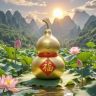 小禾严选抖音达人头像