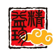 精益珍凤梨酥抖音达人头像