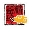 精益珍凤梨酥抖音达人头像