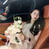 洛丽塔抖音达人头像