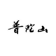 普陀禅海圣境文创授权账号抖音号头像