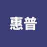 惠普光影护眼灯饰专卖店抖音达人头像