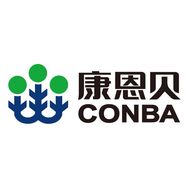 康恩贝官方旗舰店抖音达人头像
