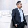 见阳国学文化抖音达人头像
