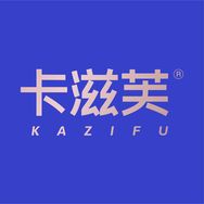 卡滋芙官方旗舰店抖音达人头像
