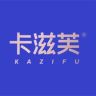 卡滋芙官方旗舰店抖音达人头像