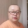 真刺激抖音达人头像