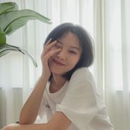 打打的小窝抖音达人头像
