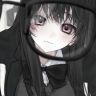 铃木池ovo抖音达人头像