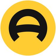懂车帝App抖音达人头像
