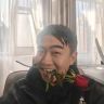 六点半王炸抖音达人头像