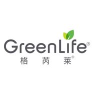 GreenLife官方海外旗舰店抖音达人头像