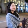 山田余总抖音达人头像