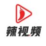 长沙晚报辣视频抖音达人头像