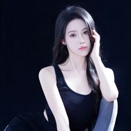 莎莎Li🍐抖音达人头像