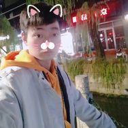 郭子的文化苦旅抖音达人头像