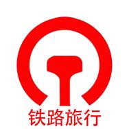 铁路旅游CRH抖音达人头像