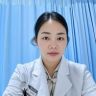 丽姐说中医抖音达人头像