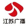 江苏广播抖音达人头像