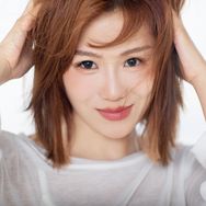 小飞侠吃喝玩乐抖音达人头像