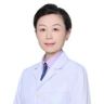 三甲妇幼Dr.王晓燕抖音达人头像