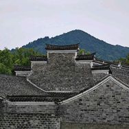 小张在宁波抖音达人头像