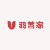 羽莺家宠物旗舰店抖音达人头像
