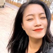 尧尧、抖音达人头像