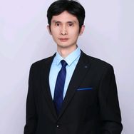 短线崔老哥抖音达人头像