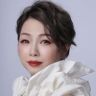 刘乔方就是刘玉翠抖音达人头像