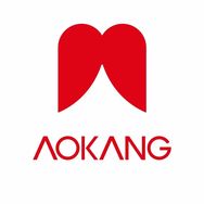 Aokang奥康素心专卖店抖音号头像
